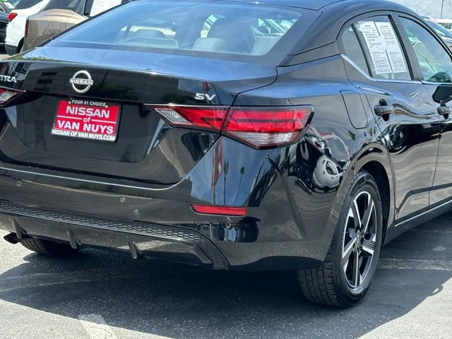 SEMINUEVOS NISSAN Sentra a Estados en autogozo