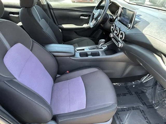 SEMINUEVOS NISSAN Sentra a Estados en autogozo
