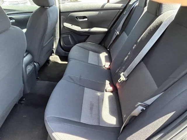 SEMINUEVOS NISSAN Sentra a Estados en autogozo
