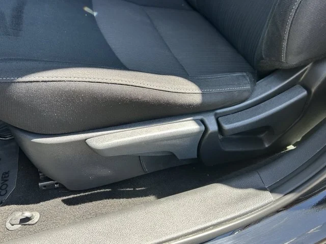 SEMINUEVOS NISSAN Sentra a Estados en autogozo