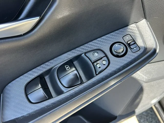 SEMINUEVOS NISSAN Sentra a Estados en autogozo
