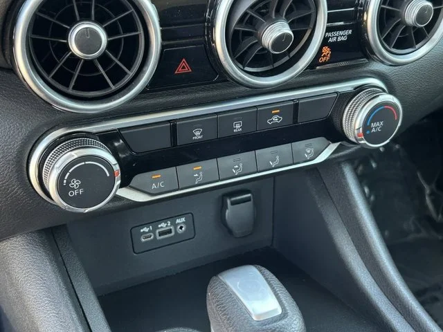 SEMINUEVOS NISSAN Sentra a Estados en autogozo