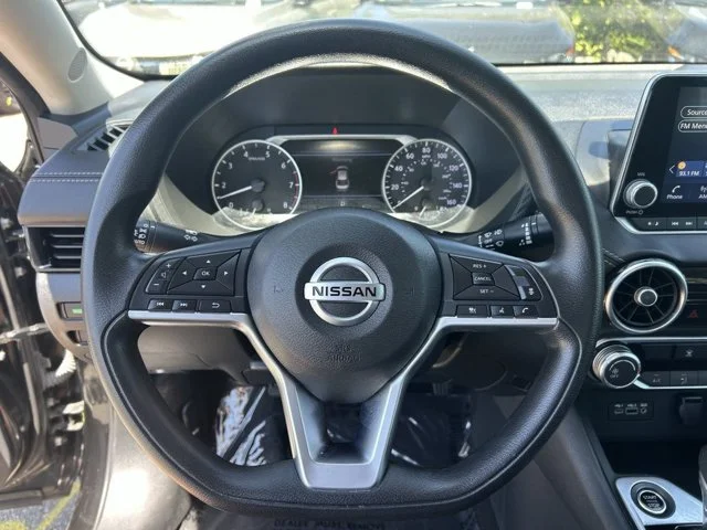 SEMINUEVOS NISSAN Sentra a Estados en autogozo