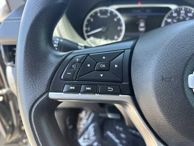 SEMINUEVOS NISSAN Sentra a Estados en autogozo