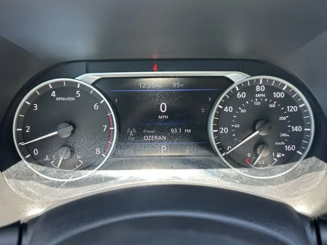 SEMINUEVOS NISSAN Sentra a Estados en autogozo