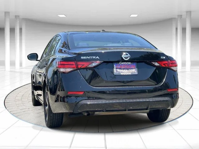 SEMINUEVOS NISSAN Sentra a Estados en autogozo