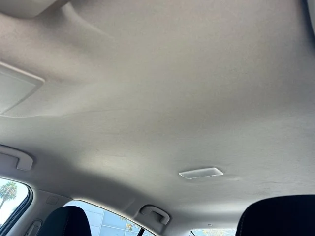 SEMINUEVOS NISSAN Sentra a Estados en autogozo
