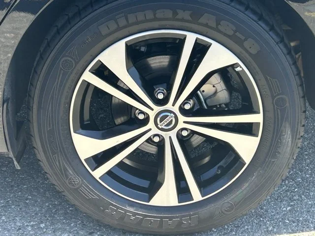 SEMINUEVOS NISSAN Sentra a Estados en autogozo
