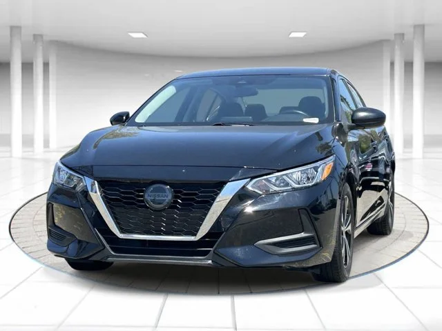 SEMINUEVOS NISSAN Sentra a Estados en autogozo
