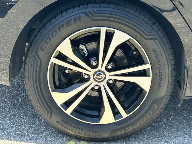 SEMINUEVOS NISSAN Sentra a Estados en autogozo