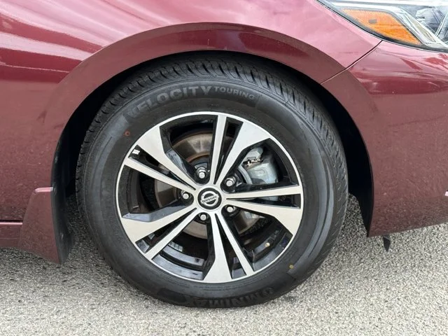 SEMINUEVOS NISSAN Sentra a Estados en autogozo