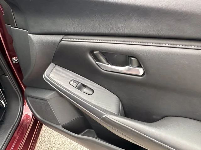 SEMINUEVOS NISSAN Sentra a Estados en autogozo