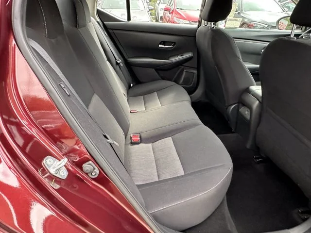 SEMINUEVOS NISSAN Sentra a Estados en autogozo
