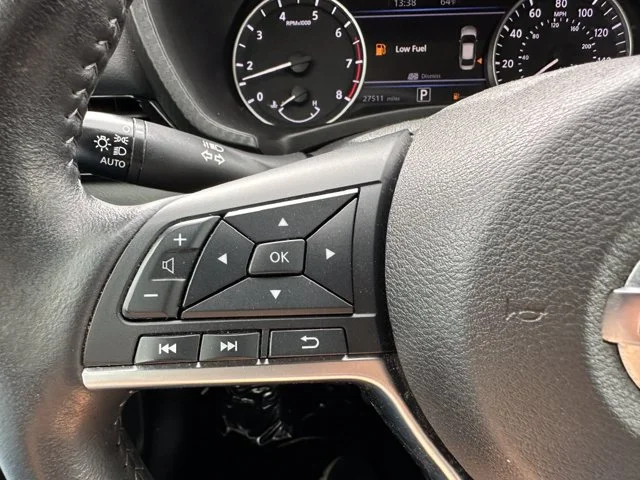 SEMINUEVOS NISSAN Sentra a Estados en autogozo