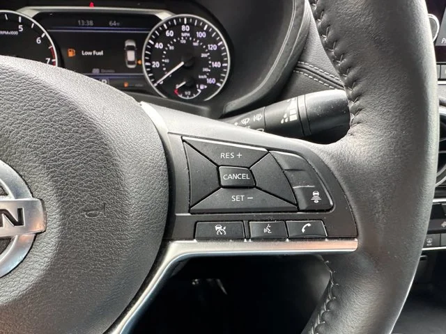 SEMINUEVOS NISSAN Sentra a Estados en autogozo