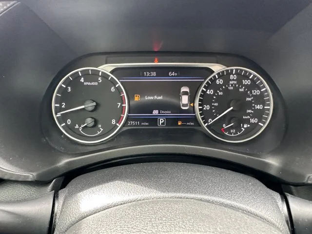 SEMINUEVOS NISSAN Sentra a Estados en autogozo