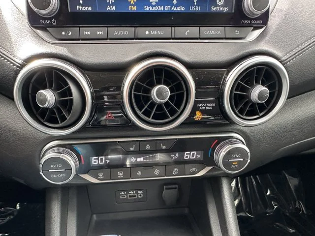 SEMINUEVOS NISSAN Sentra a Estados en autogozo