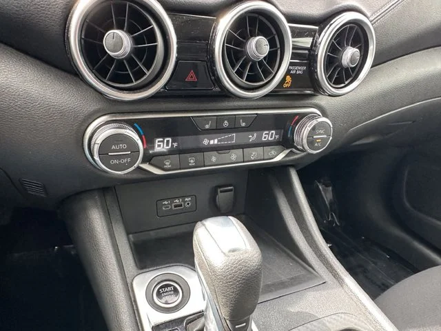 SEMINUEVOS NISSAN Sentra a Estados en autogozo