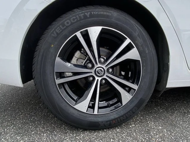 SEMINUEVOS NISSAN Sentra a Estados en autogozo