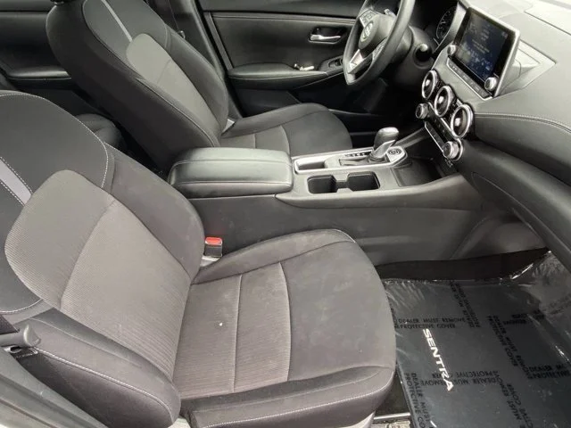 SEMINUEVOS NISSAN Sentra a Estados en autogozo