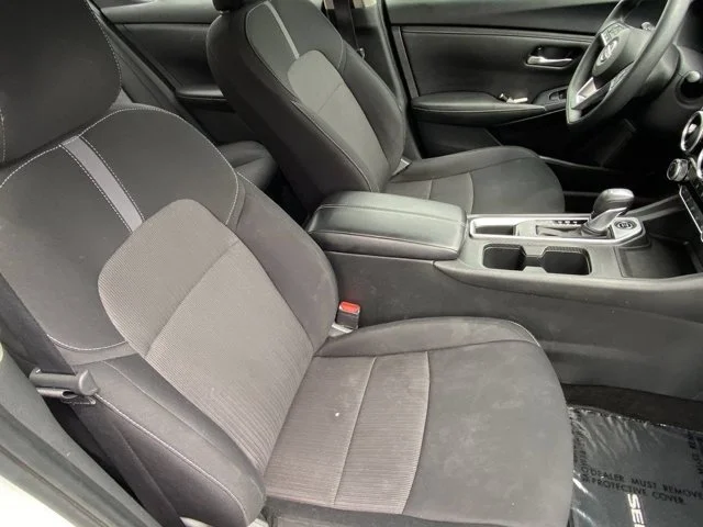 SEMINUEVOS NISSAN Sentra a Estados en autogozo