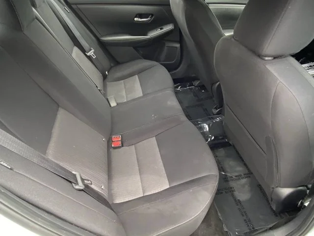 SEMINUEVOS NISSAN Sentra a Estados en autogozo