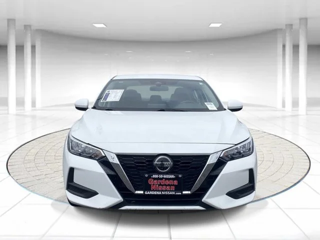 SEMINUEVOS NISSAN Sentra a Estados en autogozo