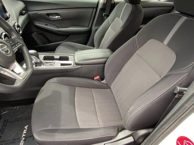 SEMINUEVOS NISSAN Sentra a Estados en autogozo