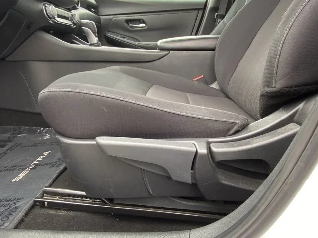 SEMINUEVOS NISSAN Sentra a Estados en autogozo