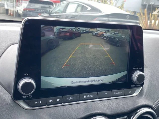 SEMINUEVOS NISSAN Sentra a Estados en autogozo