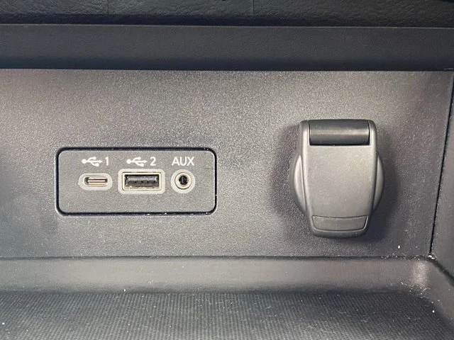 SEMINUEVOS NISSAN Sentra a Estados en autogozo
