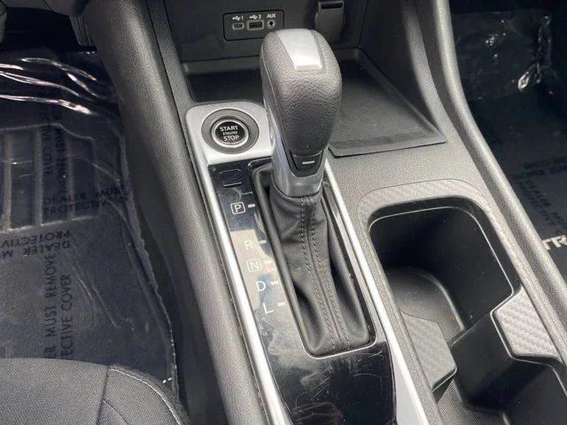 SEMINUEVOS NISSAN Sentra a Estados en autogozo