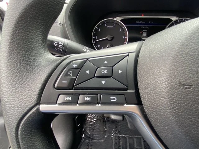 SEMINUEVOS NISSAN Sentra a Estados en autogozo