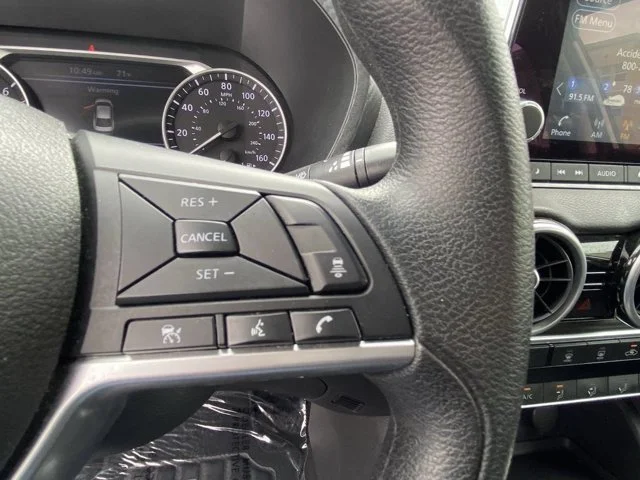 SEMINUEVOS NISSAN Sentra a Estados en autogozo