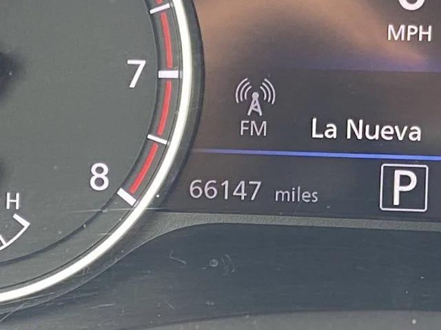 SEMINUEVOS NISSAN Sentra a Estados en autogozo