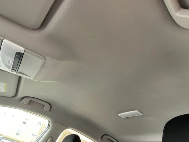 SEMINUEVOS NISSAN Sentra a Estados en autogozo