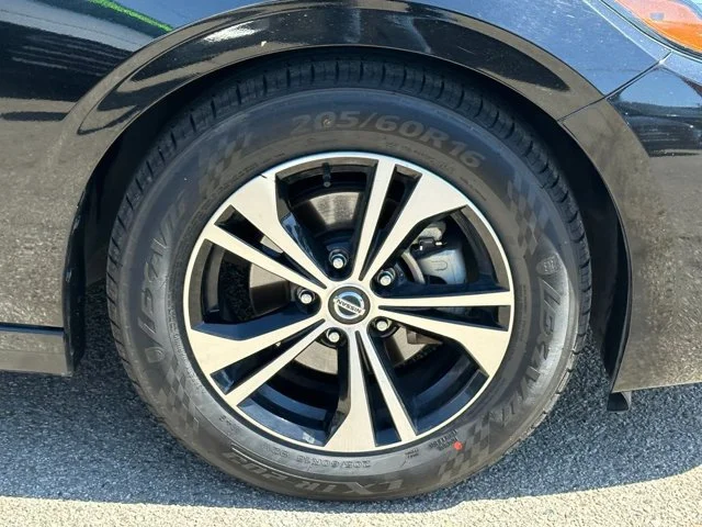 SEMINUEVOS NISSAN Sentra a Estados en autogozo
