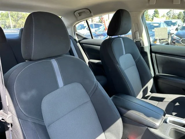 SEMINUEVOS NISSAN Sentra a Estados en autogozo