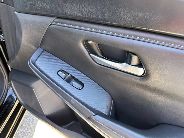 SEMINUEVOS NISSAN Sentra a Estados en autogozo