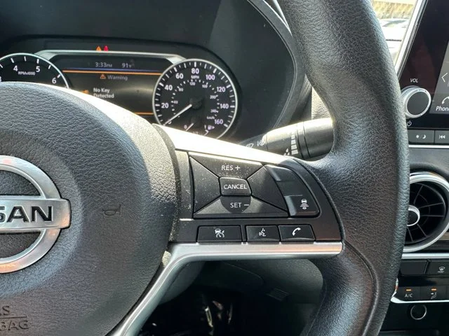 SEMINUEVOS NISSAN Sentra a Estados en autogozo