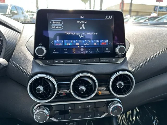 SEMINUEVOS NISSAN Sentra a Estados en autogozo