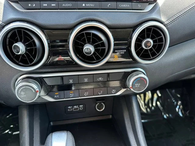 SEMINUEVOS NISSAN Sentra a Estados en autogozo