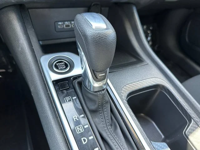 SEMINUEVOS NISSAN Sentra a Estados en autogozo