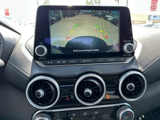 SEMINUEVOS NISSAN Sentra a Estados en autogozo