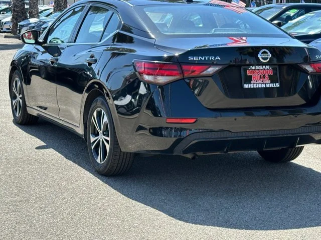 SEMINUEVOS NISSAN Sentra a Estados en autogozo