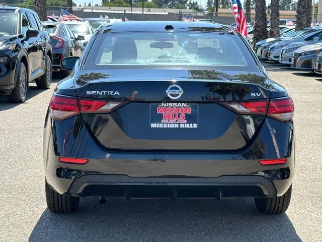 SEMINUEVOS NISSAN Sentra a Estados en autogozo