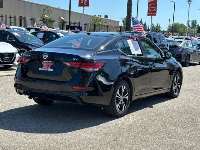 SEMINUEVOS NISSAN Sentra a Estados en autogozo