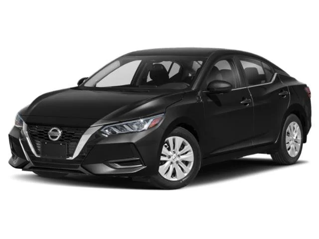 SEMINUEVOS NISSAN Sentra a Estados en autogozo