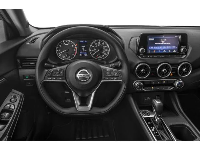SEMINUEVOS NISSAN Sentra a Estados en autogozo