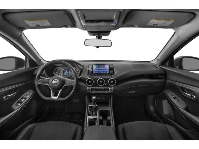 SEMINUEVOS NISSAN Sentra a Estados en autogozo